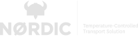 logo Nordic