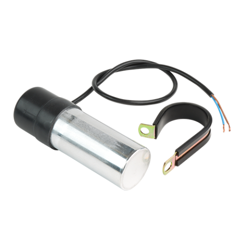 SERVICE KIT GENERATOR APU